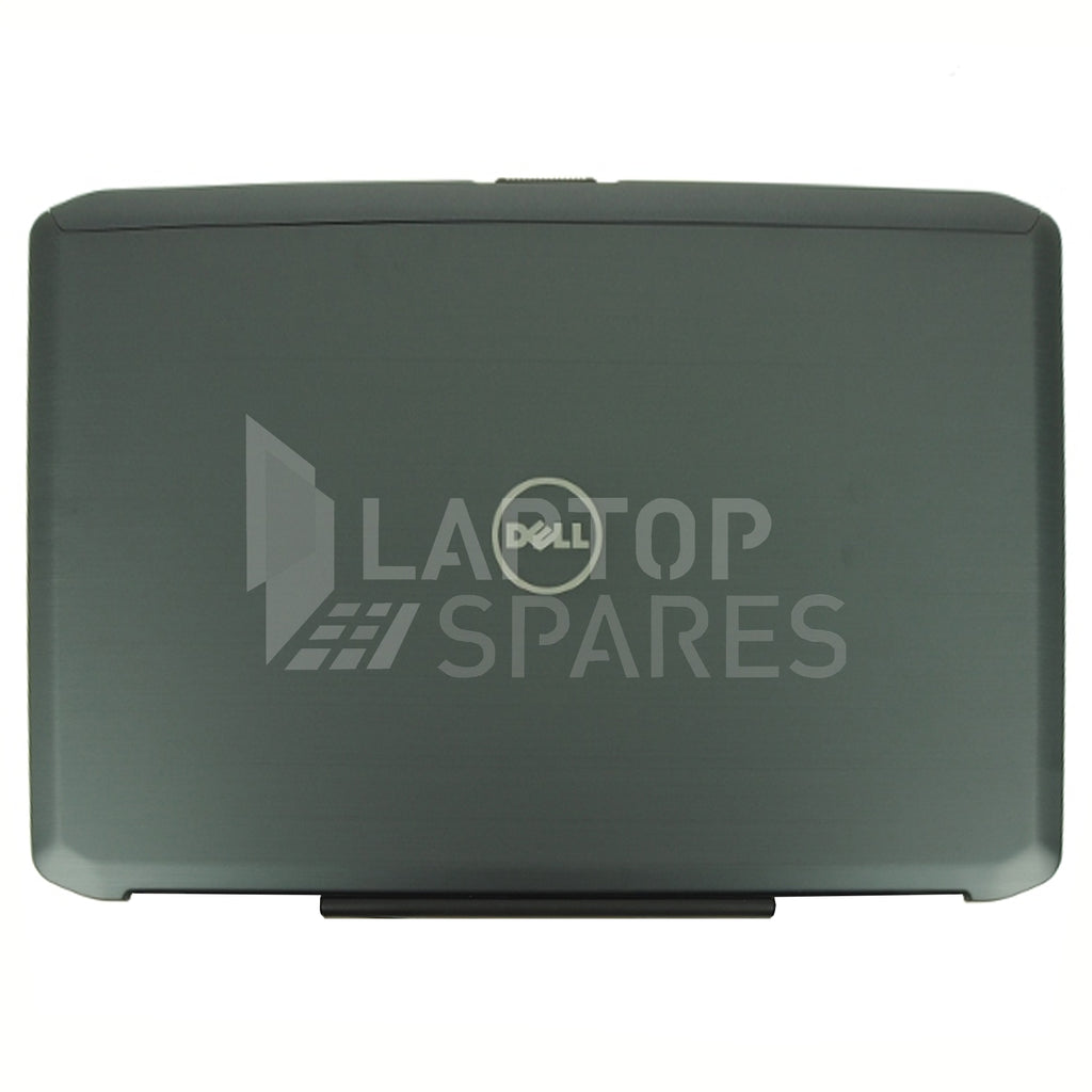 Dell Latitude E5530 AB Panel Laptop Front Cover with Bezel - Laptop Spares