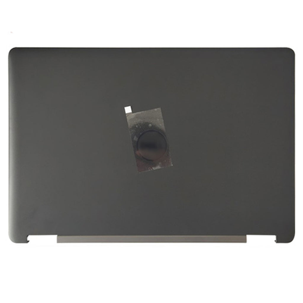 Dell Latitude E5570 AB Panel Laptop Front Cover with Bezel - Laptop Spares