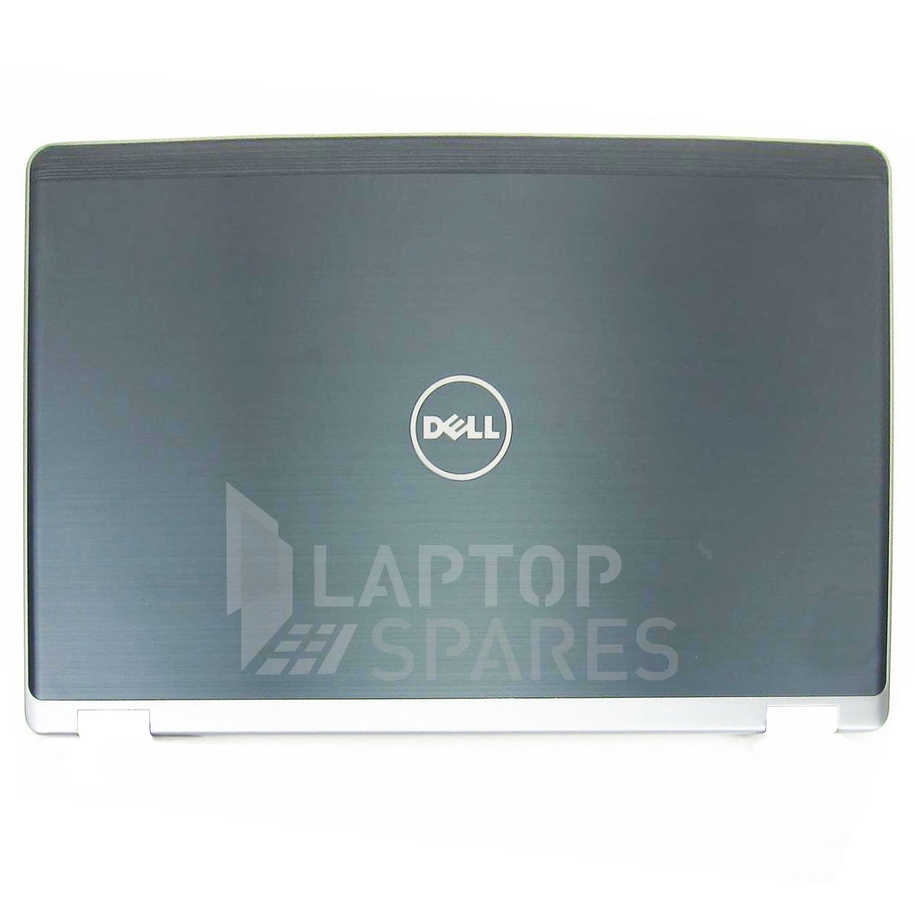 Dell Latitude E6230 AB Panel Laptop Front Cover with Bezel - Laptop Spares