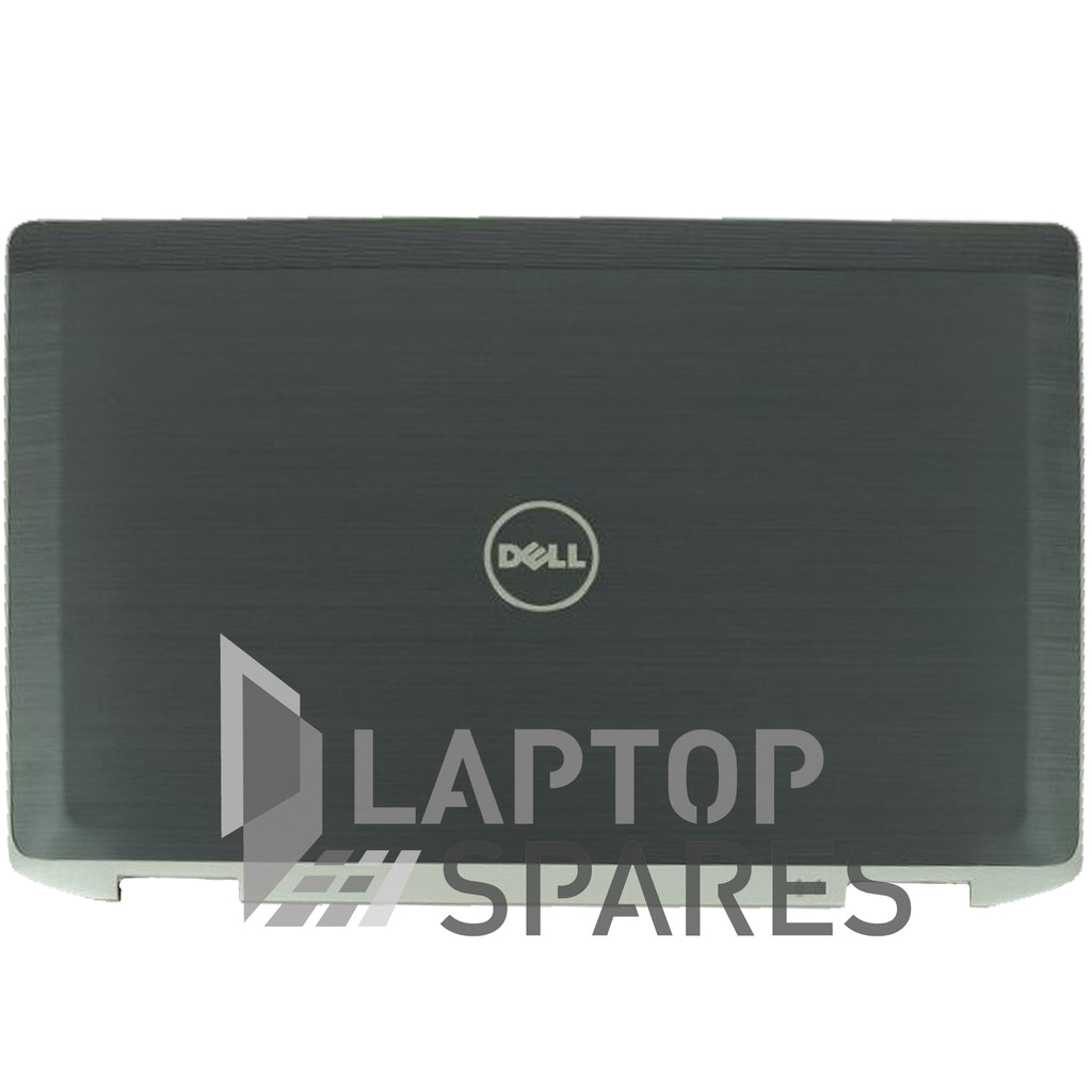 Dell Latitude E6320 AB Panel Laptop Front Cover with Bezel - Laptop Spares