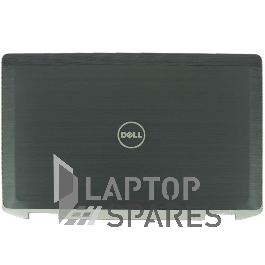 Dell Latitude E6320 AB Panel Laptop Front Cover with Bezel - Laptop Spares