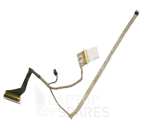 Dell Latitude E6420 LAPTOP LCD LED LVDS Cable - Laptop Spares