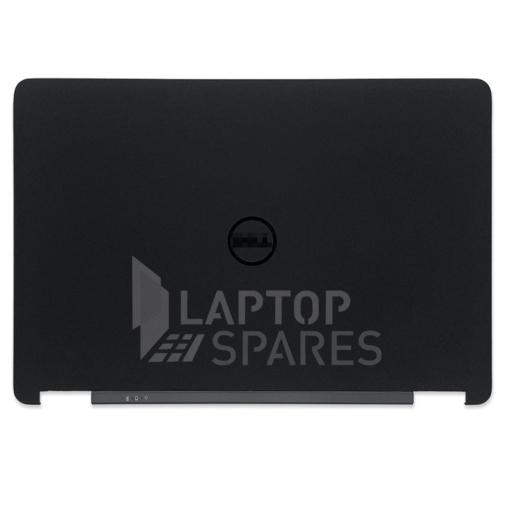 Dell Latitude E7250 AB Panel Laptop Front Cover with Bezel - Laptop Spares