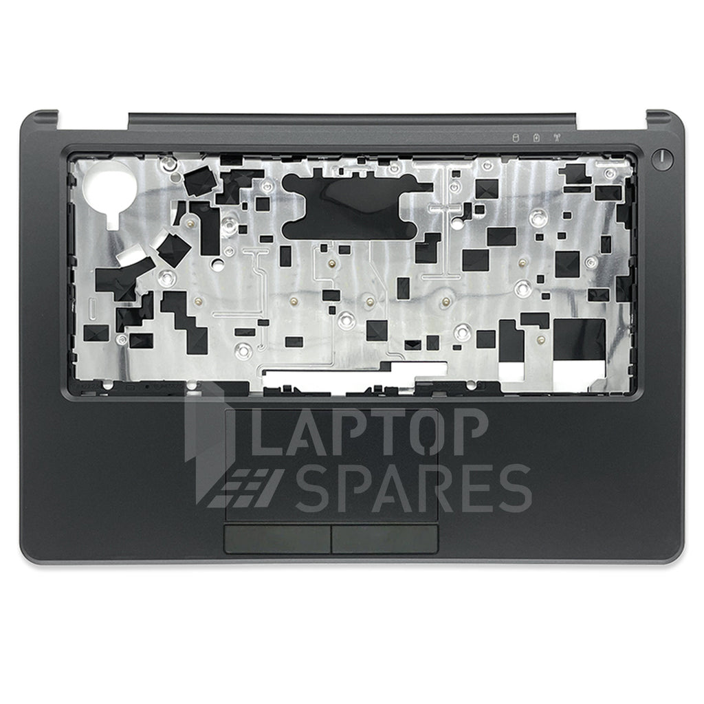 Dell Latitude E7250 Palmrest Cover - Laptop Spares
