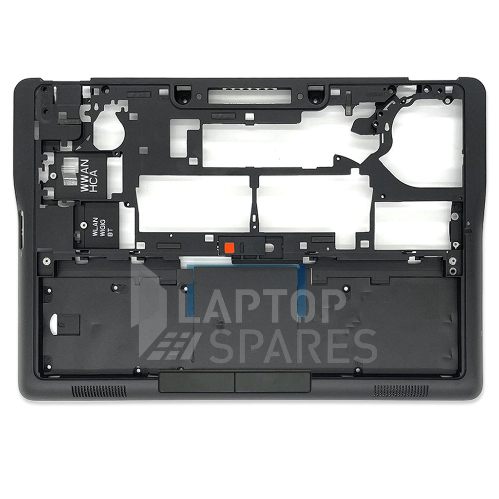 Dell Latitude E7250 Bottom Frame - Laptop Spares