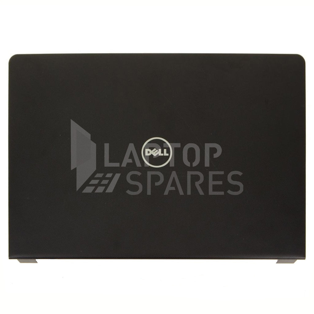 Dell Vostro 14 3468 AB Panel Laptop Front Cover with Bezel - Laptop Spares