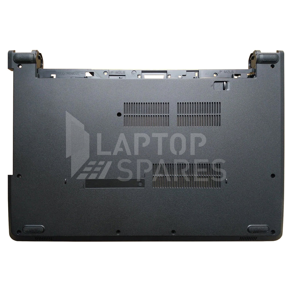 Dell Vostro 14 3468 Bottom Frame - Laptop Spares