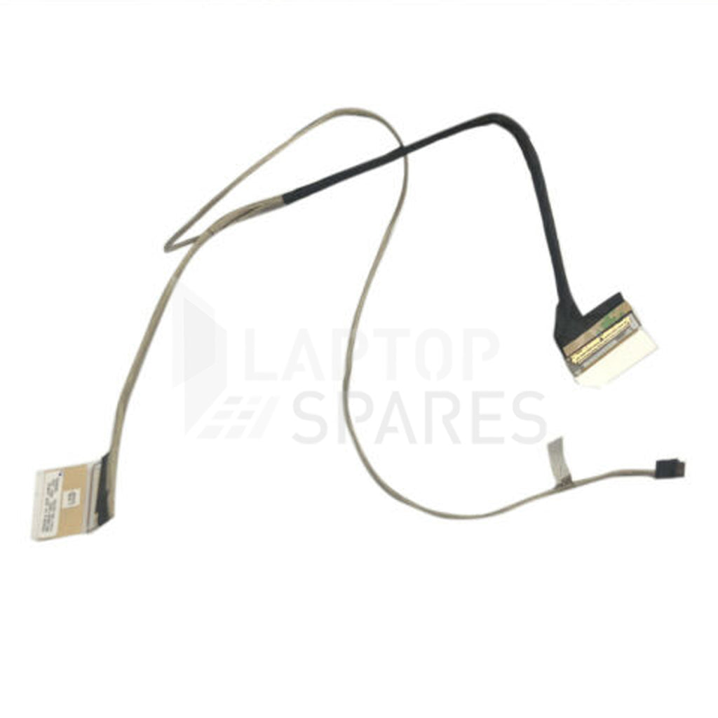 Dell Vostro 14 3468 LAPTOP LCD LED LVDS Cable - Laptop Spares