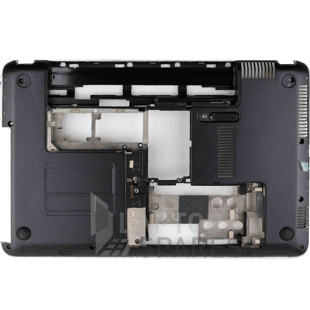 HP Pavilion DM4 DM4-1000 Base Frame Lower Cover - Laptop Spares