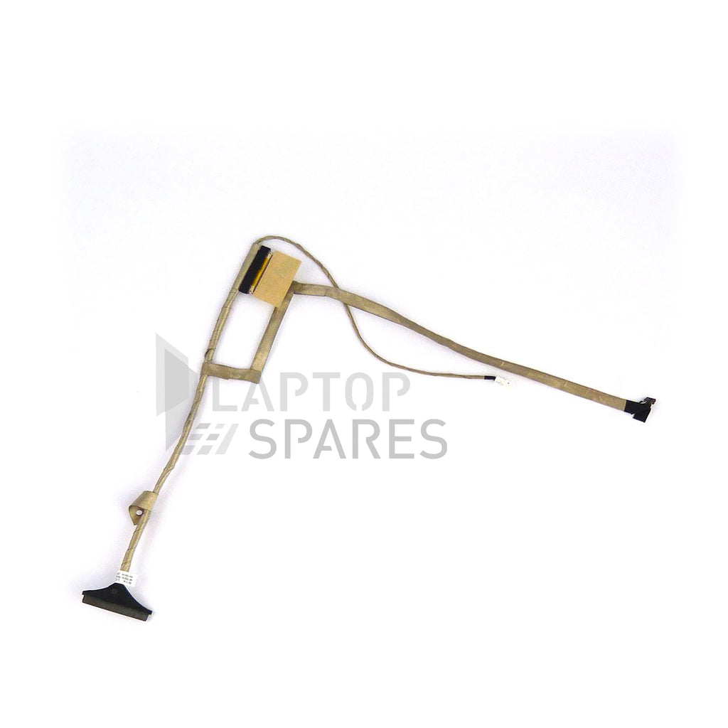 HP Pavilion DM4 DM4-1000 DM4-2000 14" LAPTOP LCD LED LVDS Cable - Laptop Spares