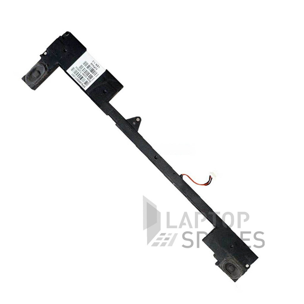 HP Pavilion DV4-1000 Laptop Left & Right Speaker - Laptop Spares