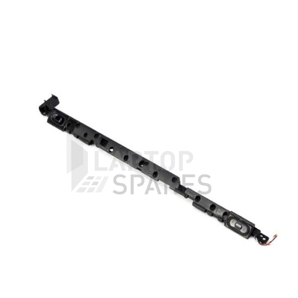 HP Pavilion DV4-3000 Laptop Left & Right Speaker - Laptop Spares