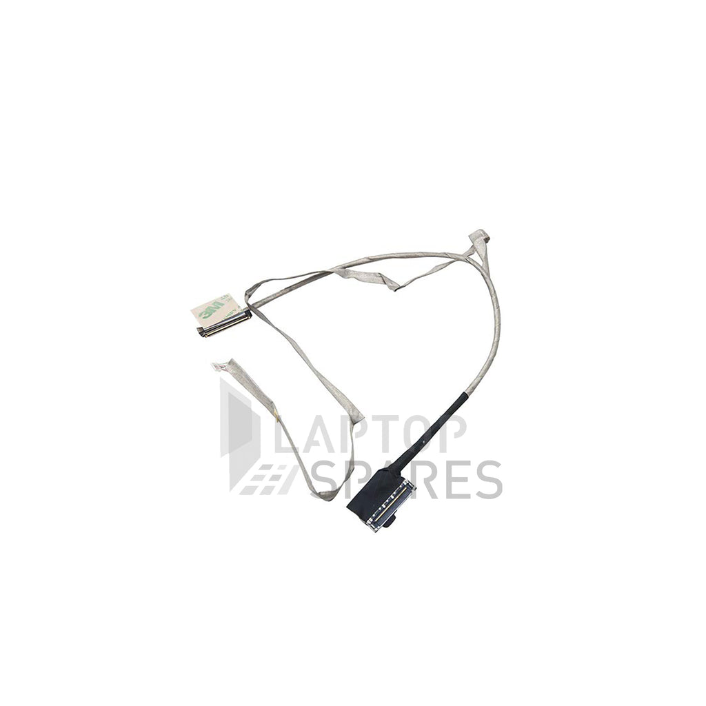 HP Pavilion DV4-3000 DV4-4000 LAPTOP LCD LED LVDS Cable - Laptop Spares