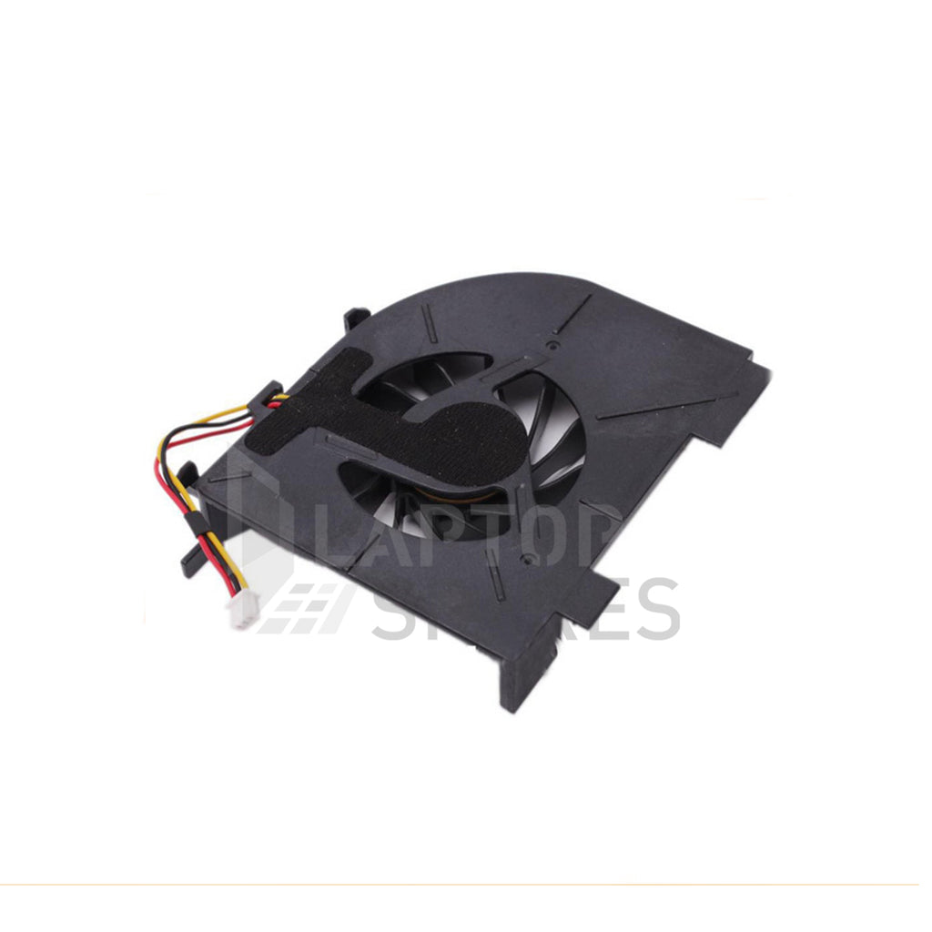 HP Pavilion DV5 Laptop CPU Cooling Fan - Laptop Spares