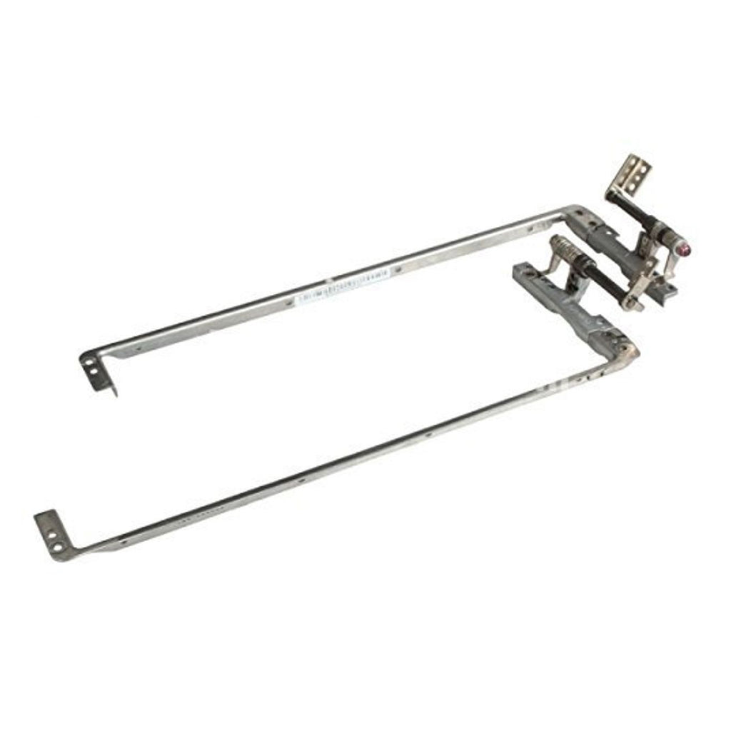 HP Pavilion DV6-1000 LCD Right & Left Laptop LCD Hinge - Laptop Spares