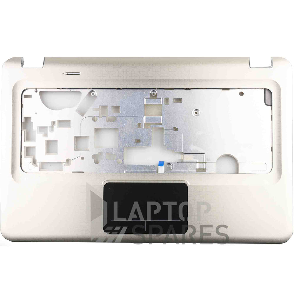 HP Pavilion DV6-3000 Laptop Palmrest Cover - Laptop Spares