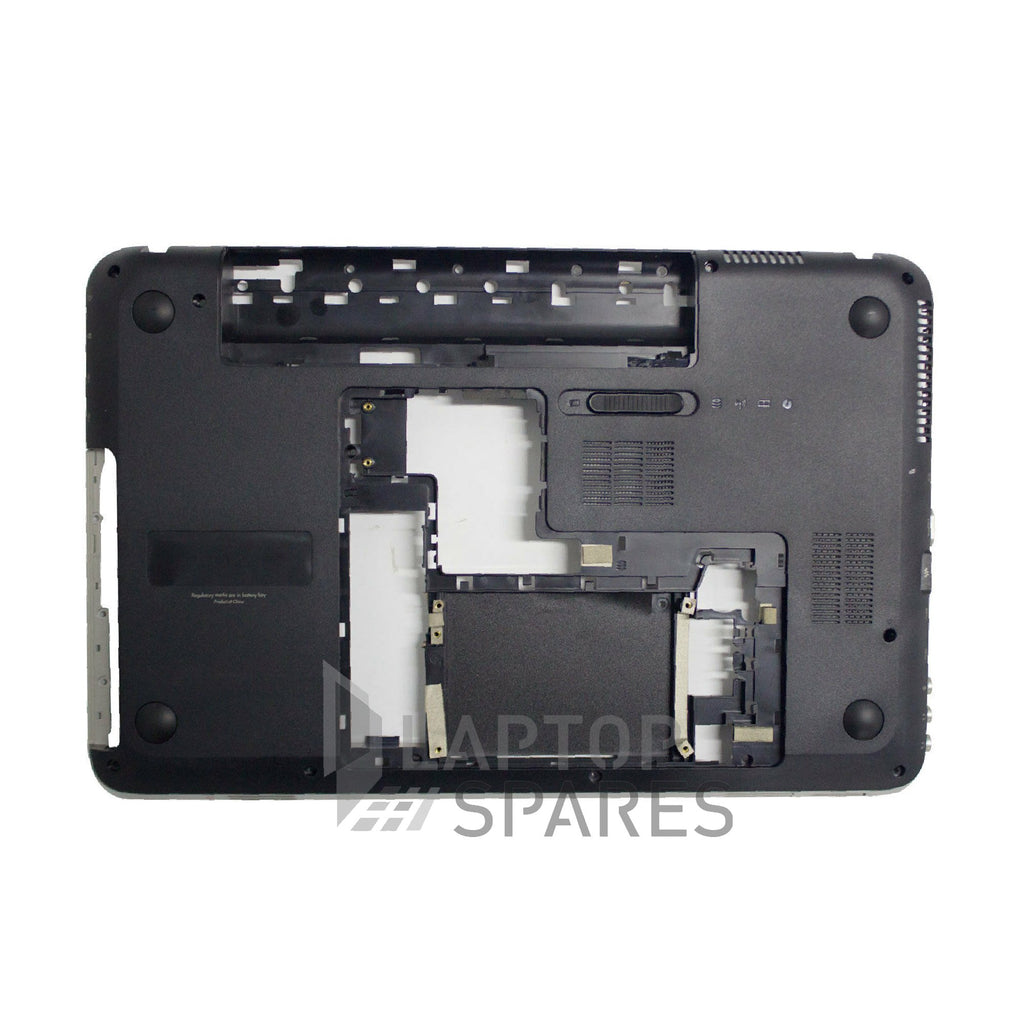 HP Pavilion DV6 6000 Laptop Lower Case Bottom Frame - Laptop Spares
