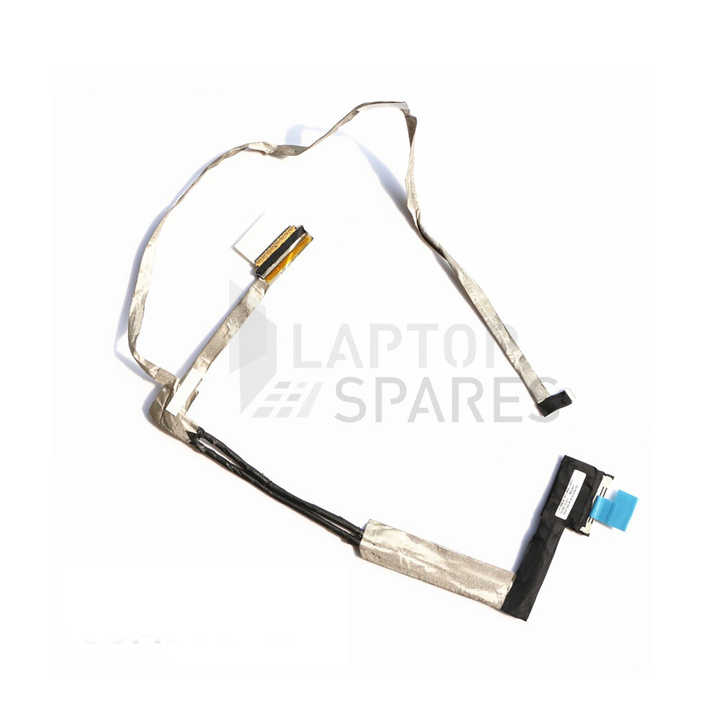 HP Pavilion DV6-7000 DV6T-7000 LAPTOP LCD LED LVDS Cable - Laptop Spares