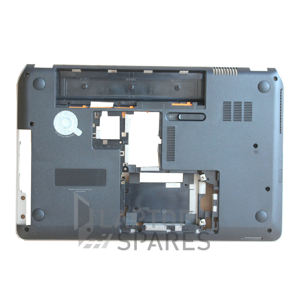 Pavilion Dv6 Hp Pavilion G6 Bottom Case HP Pavilion DV6-7000 Base