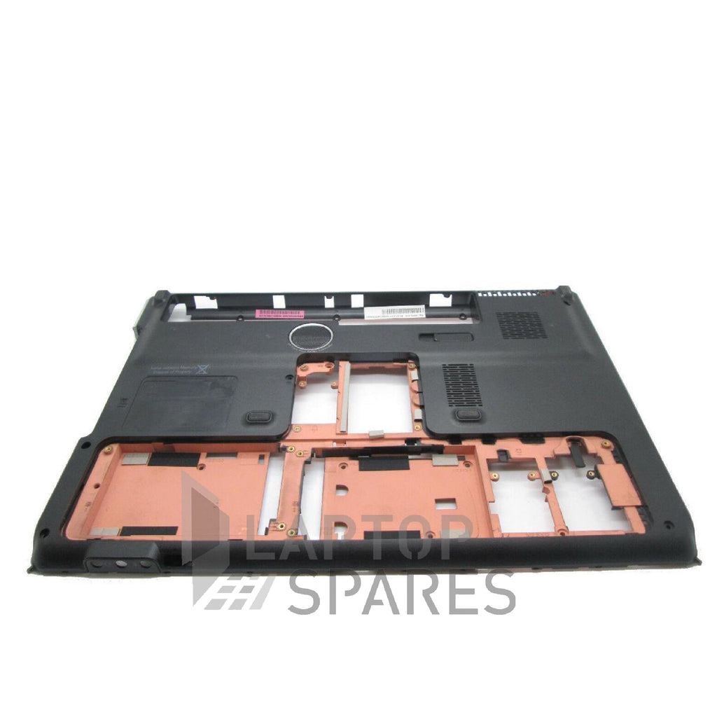 HP Pavilion DV7-1000 Base Frame Lower Cover - Laptop Spares