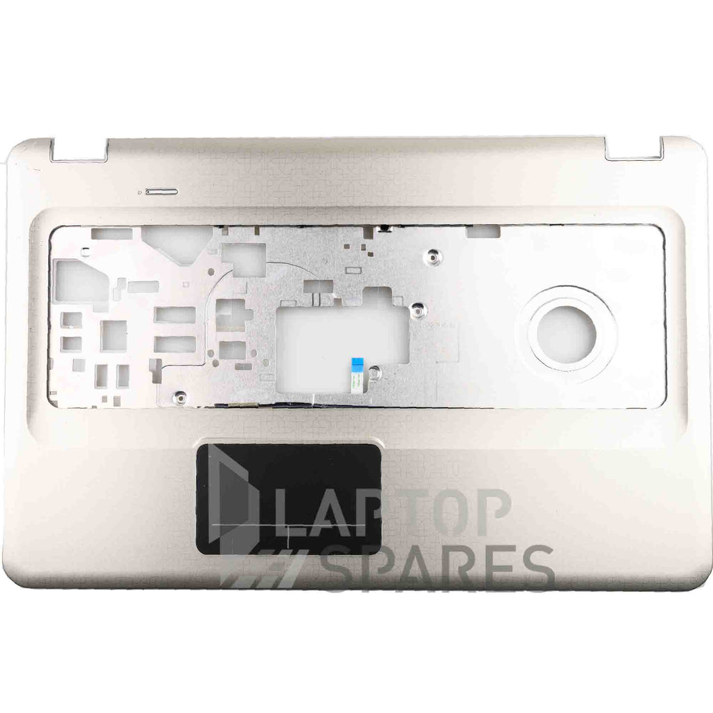 HP Pavilion DV7-4000 Laptop Palmrest Cover - Laptop Spares