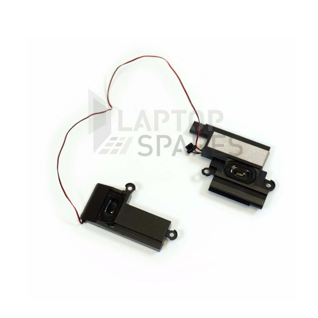 HP Pavilion DV7-6b55dx Laptop Left & Right Speaker - Laptop Spares