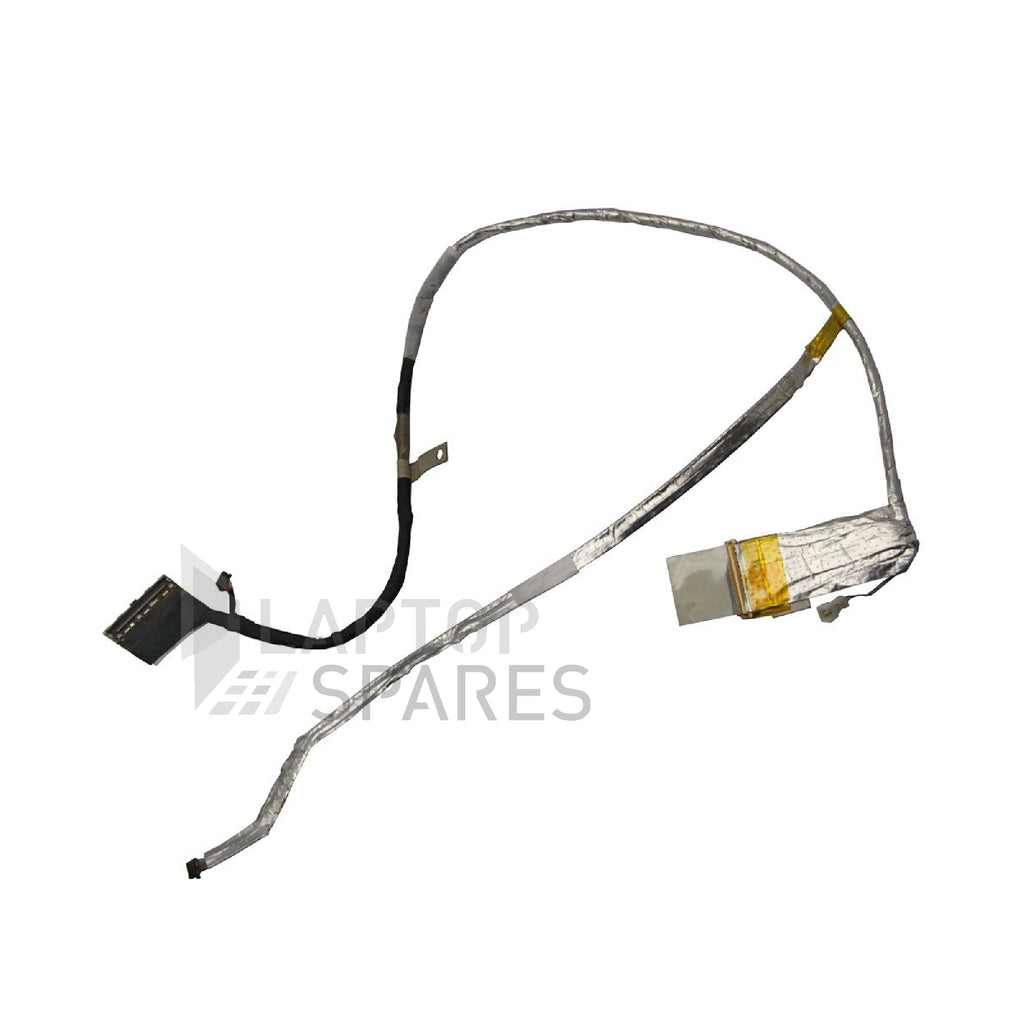 HP Pavilion DV7-6000 DV7T-6000 LAPTOP LCD LED LVDS Cable - Laptop Spares