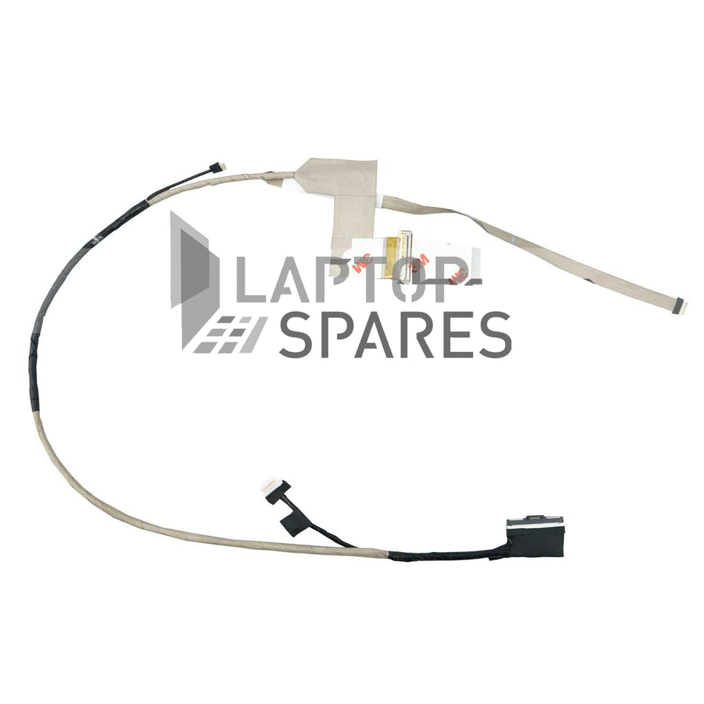 Dell Latitude E6430 LAPTOP LCD LED LVDS Cable - Laptop Spares