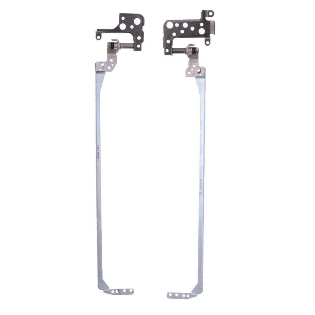 Acer Aspire E1-522 Right & Left Laptop Hinge - Laptop Spares