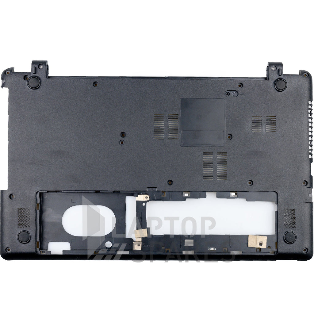 Acer Aspire E1-510 15.6" Laptop Lower Case - Laptop Spares