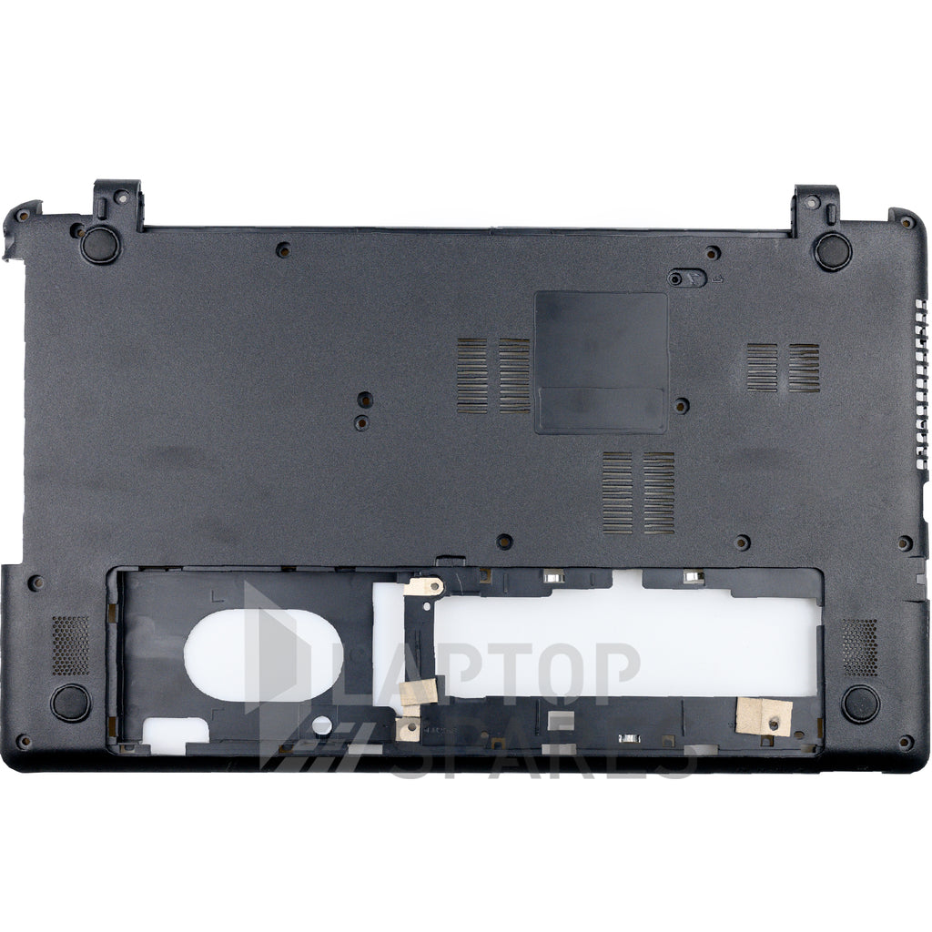 Acer Aspire E1-532 15.6" Laptop Lower Case - Laptop Spares