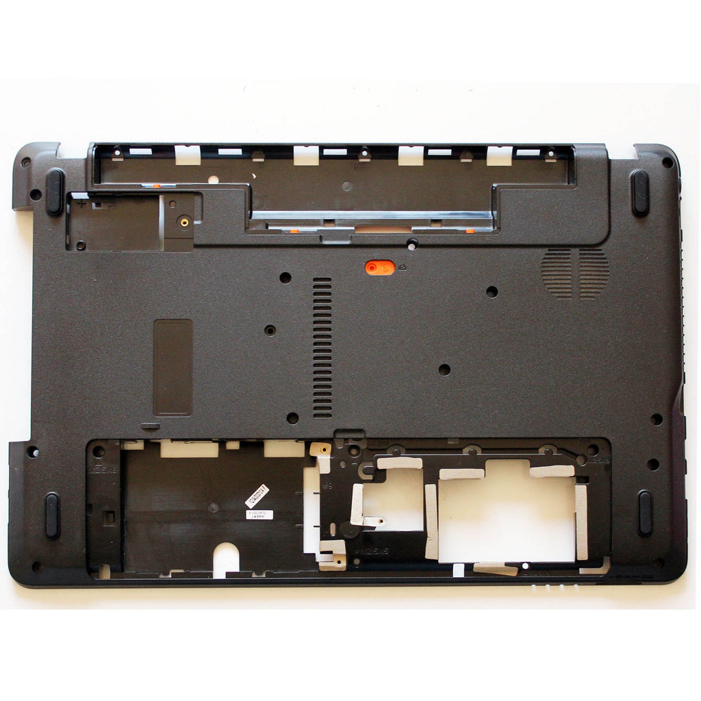 Acer Aspire E1 571 E1 571G Laptop Lower Case - Laptop Spares