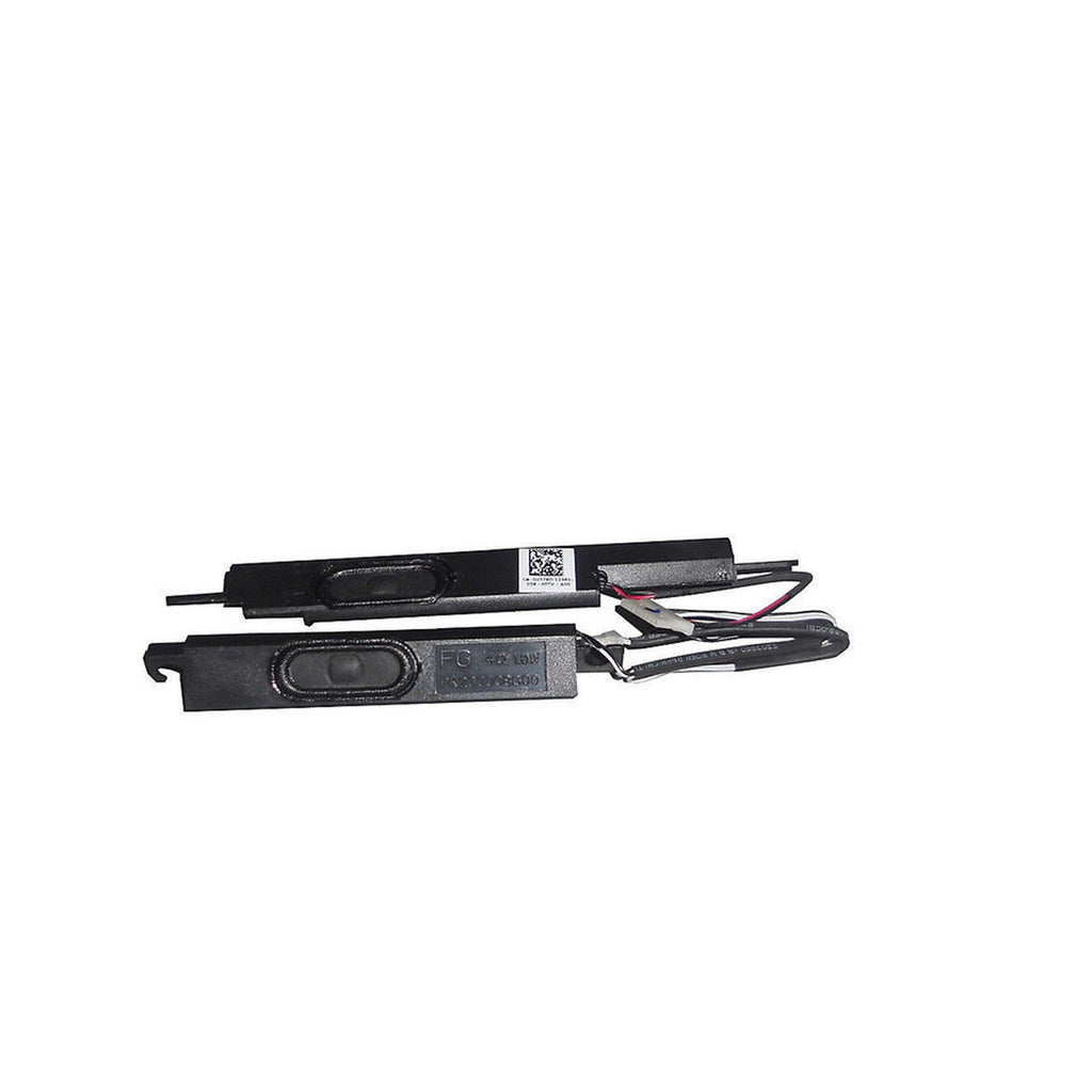 Dell Latitude E4300 Laptop Left & Right Speaker - Laptop Spares