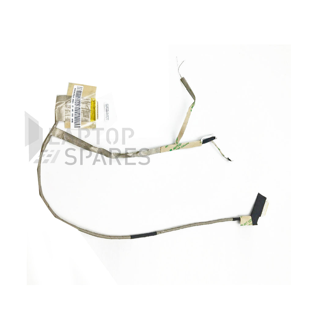 Lenovo ThinkPad E430 LAPTOP LCD LED LVDS Cable - Laptop Spares