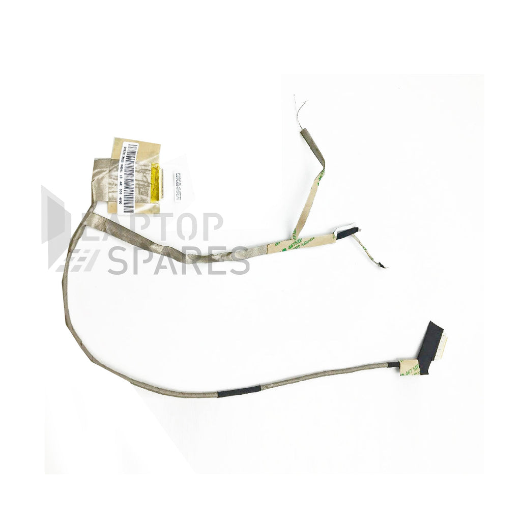 Lenovo ThinkPad E435 LAPTOP LCD LED LVDS Cable - Laptop Spares