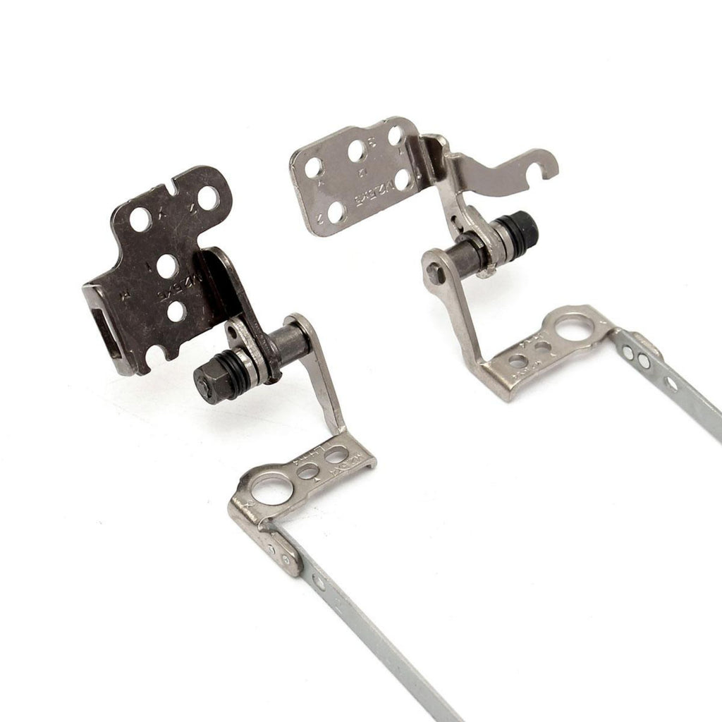 Acer Aspire E1-571 Right & Left Laptop Hinge - Laptop Spares