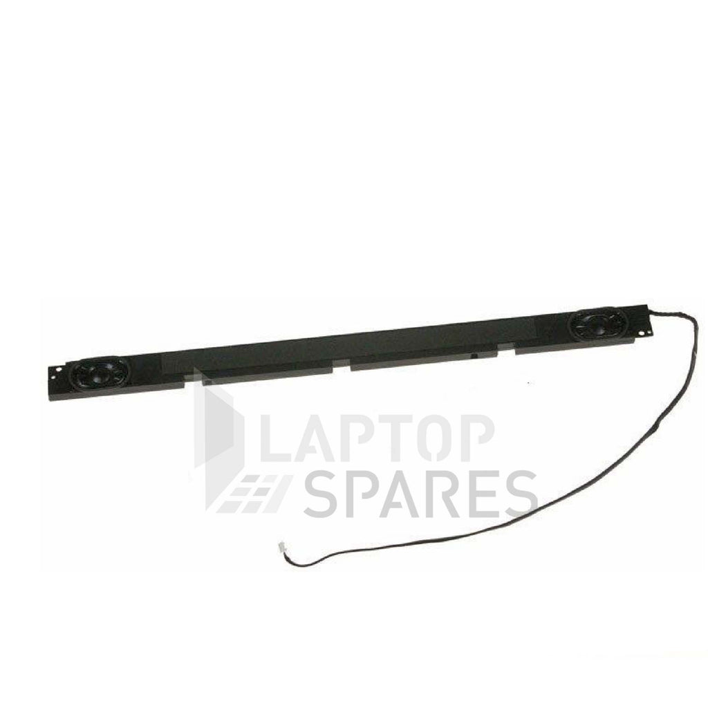 IBM ThinkPad Edge 15 E50 Laptop Left & Right Speaker - Laptop Spares