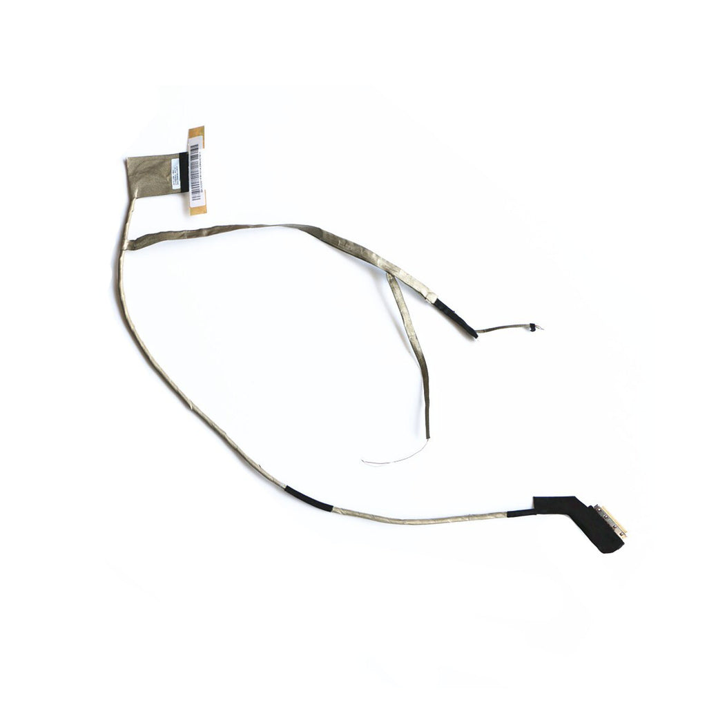 Lenovo ThinkPad Edge E535 E530 E530C QILE2 LAPTOP LCD LED LVDS Cable - Laptop Spares