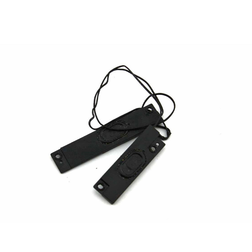 Dell Latitude E5410 Laptop Left & Right Speaker - Laptop Spares