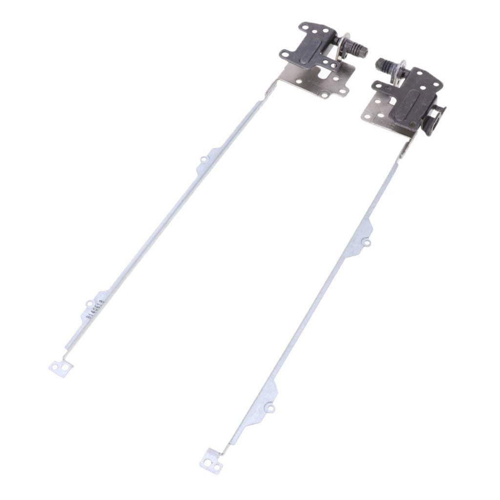 Acer Aspire V3-472 Right & Left Laptop Hinge - Laptop Spares