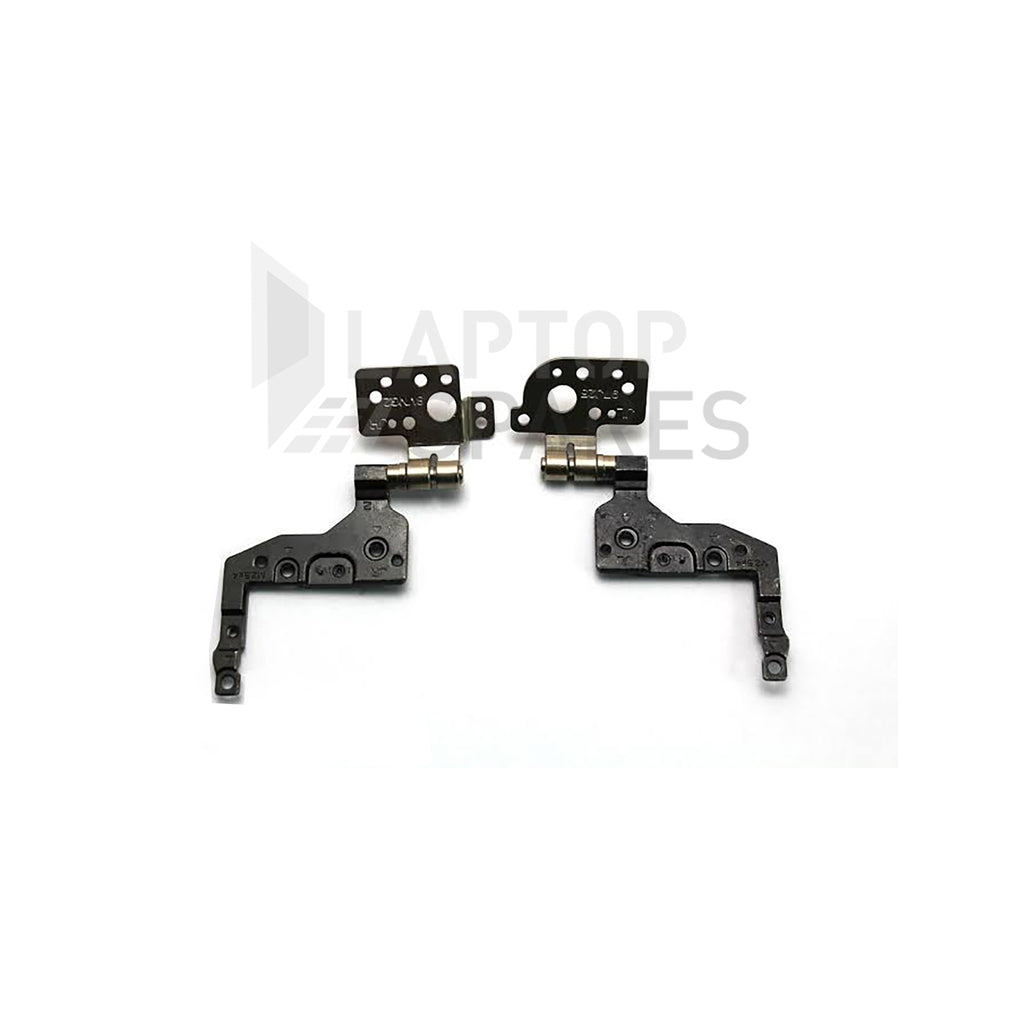Dell Latitude 5420 E5420 Right & Left Laptop Hinge - Laptop Spares