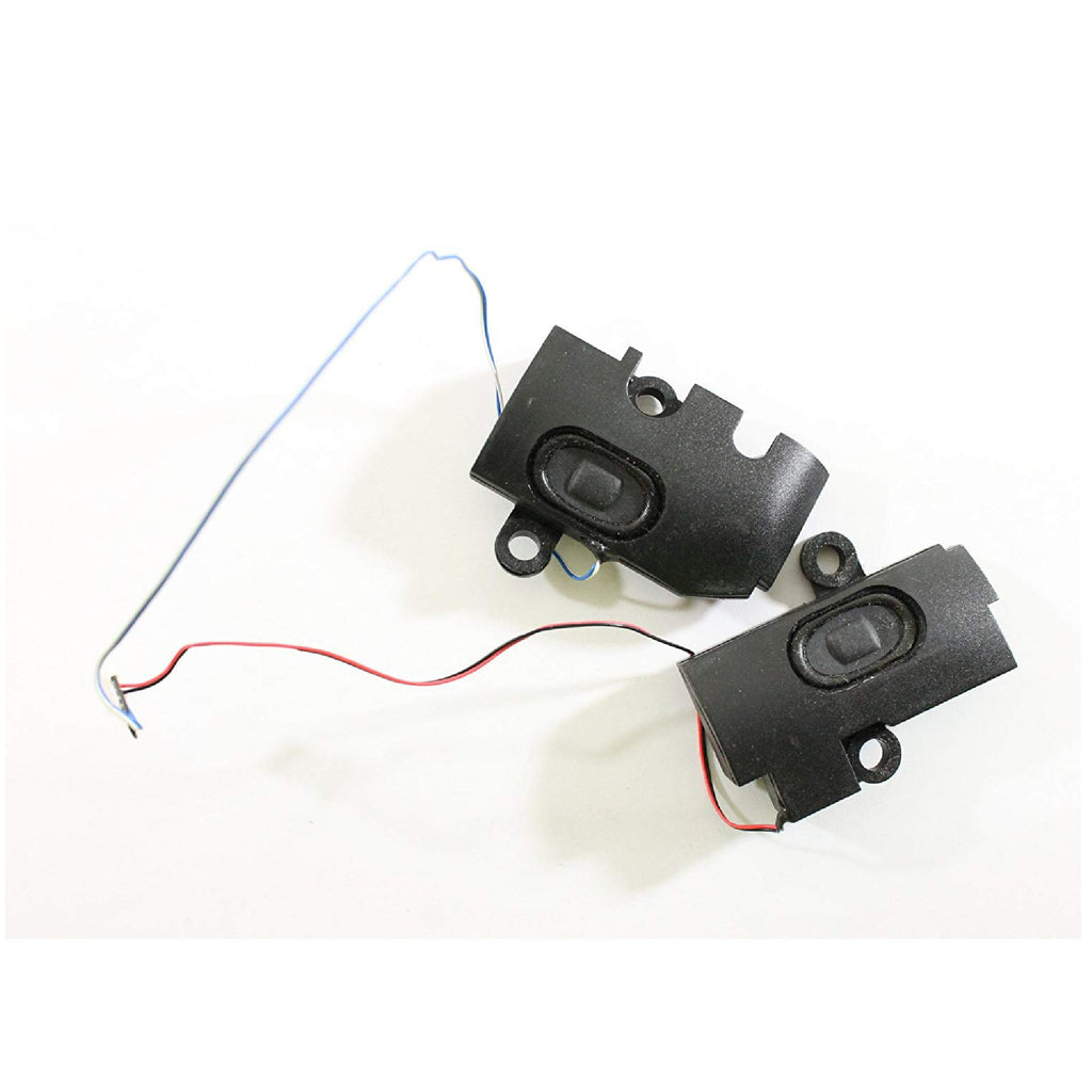 Dell Latitude E5420 Laptop Left & Right Speaker - Laptop Spares