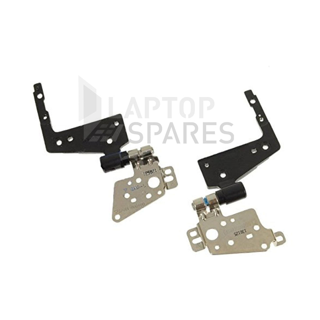 Dell Latitude E5430 Right & Left Laptop Hinge - Laptop Spares
