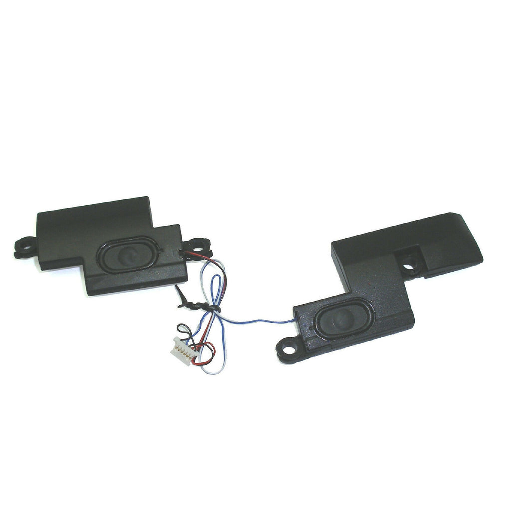Dell Latitude E5520 Laptop Left & Right Speaker - Laptop Spares