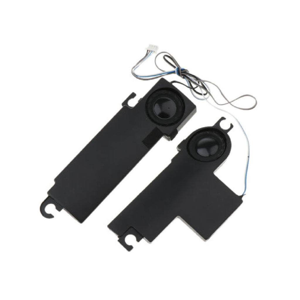 Dell Latitude E6230 Laptop Left & Right Speaker - Laptop Spares