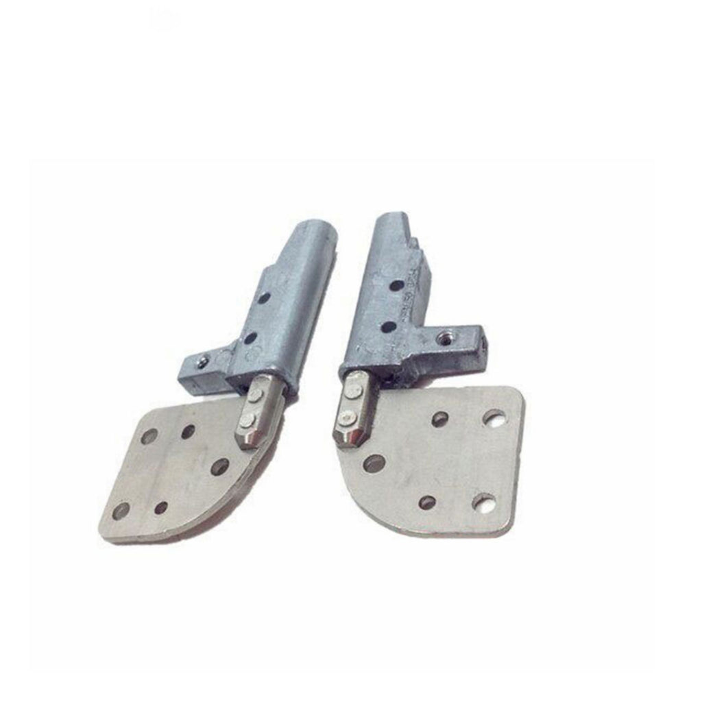 Dell Latitude E6420 Right & Left Laptop Hinge - Laptop Spares