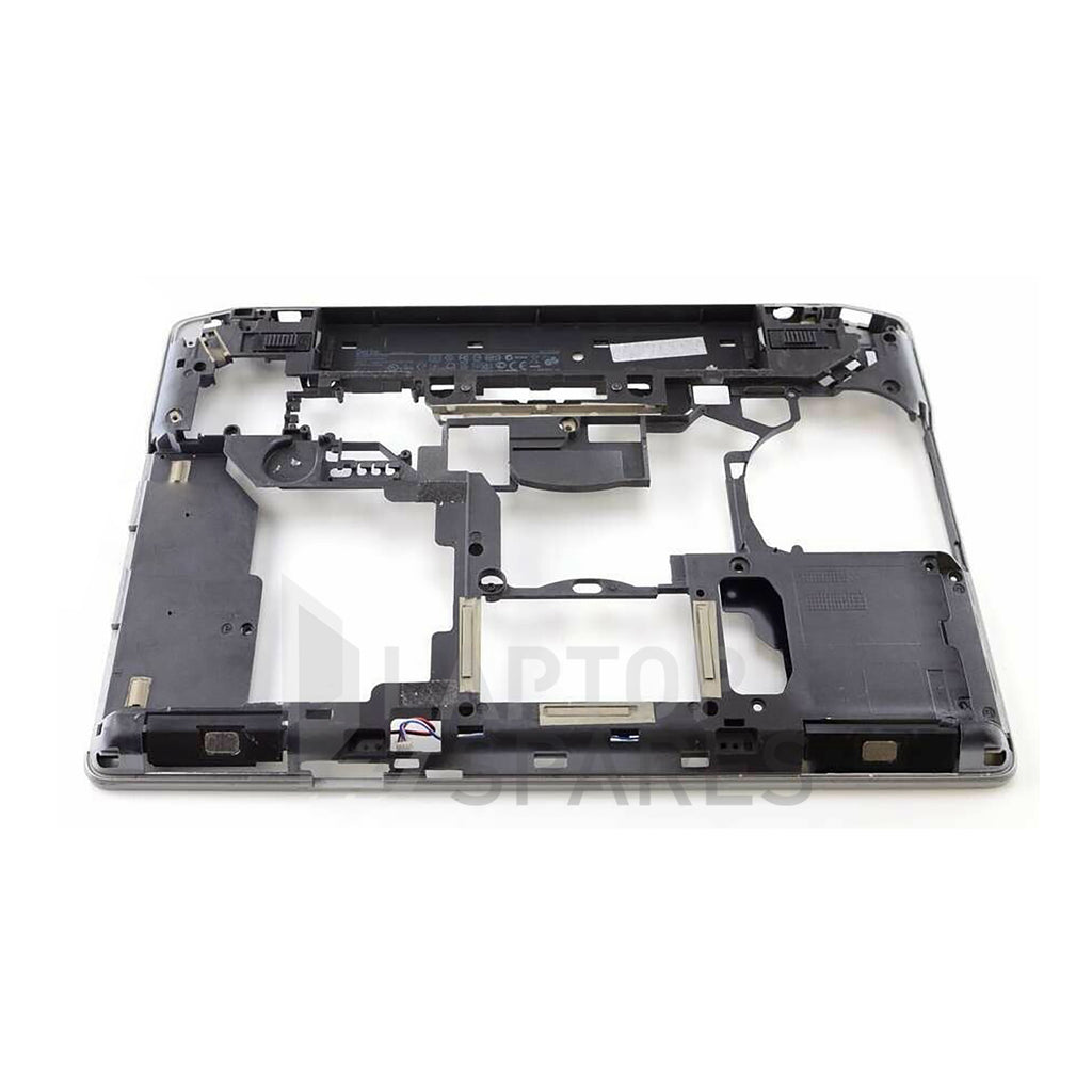 Dell Latitude E6420 Bottom Frame - Laptop Spares