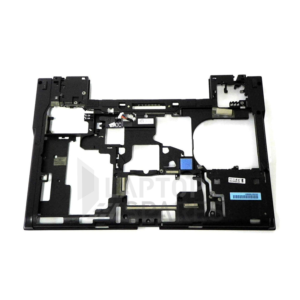 Dell Latitude E6510 Bottom Frame - Laptop Spares