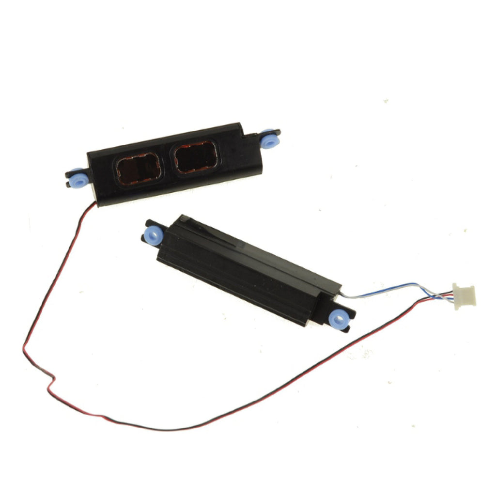 Dell Latitude E6530 Laptop Left & Right Speaker - Laptop Spares