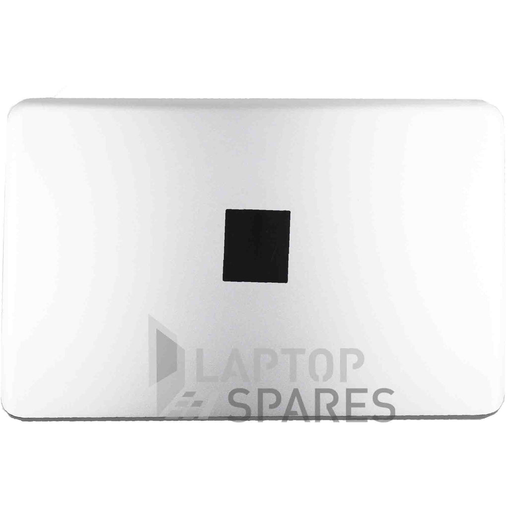HP Envy 15-J 15.6" AB Panel Laptop Front Cover with Bezel - Laptop Spares